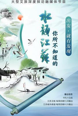 做爱电影网址 - 撸鸡鸡