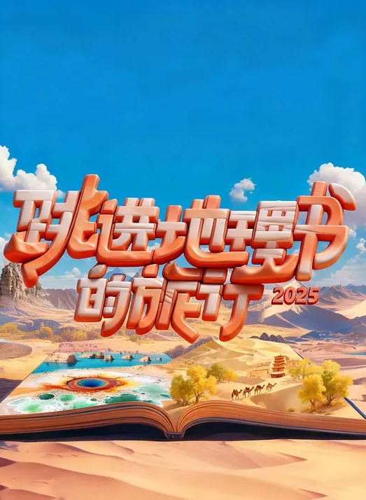 极品援交女身材苗条高颜值 - 撸鸡鸡