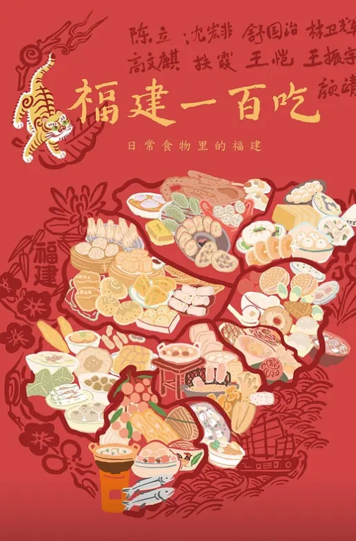 老师课后猛操女学生 - 撸鸡鸡