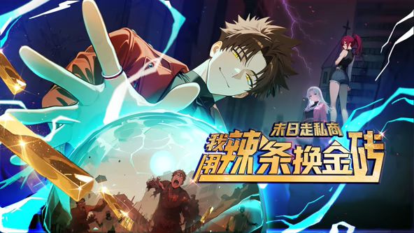 【地铁真实猥亵】齐叔巅峰之作-强行摸了一个JK群的妹子，手都要塞进去了，妹子好清纯呀！ - 撸鸡鸡