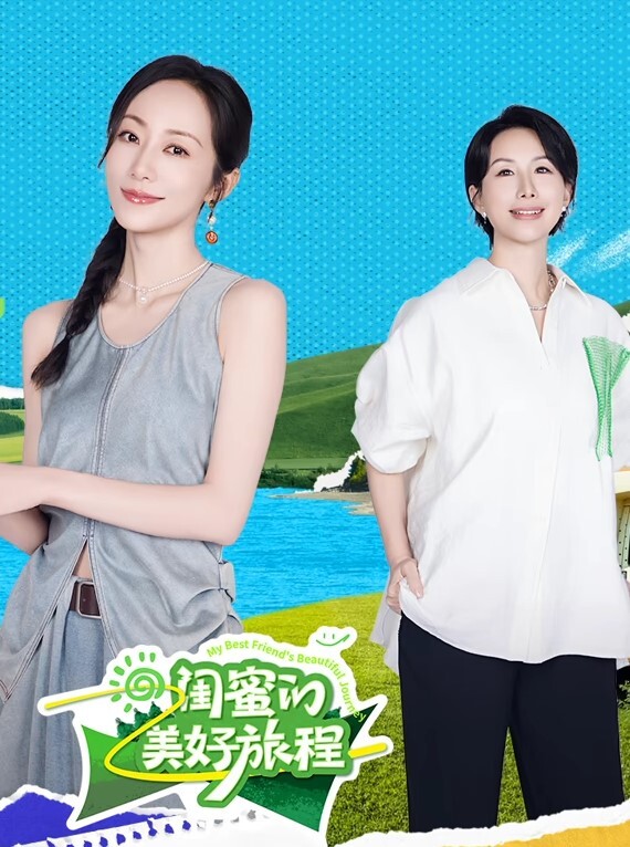 双马尾援交记被操满足了 - 撸鸡鸡