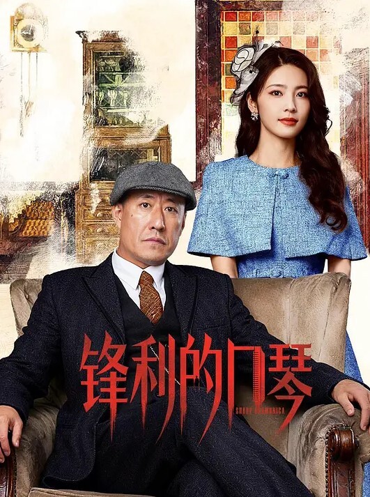 瘦瘦的小女友先仔细把鸡巴舔干净顺便润滑一下然后急不可耐坐上来剧烈摇晃 - 撸鸡鸡