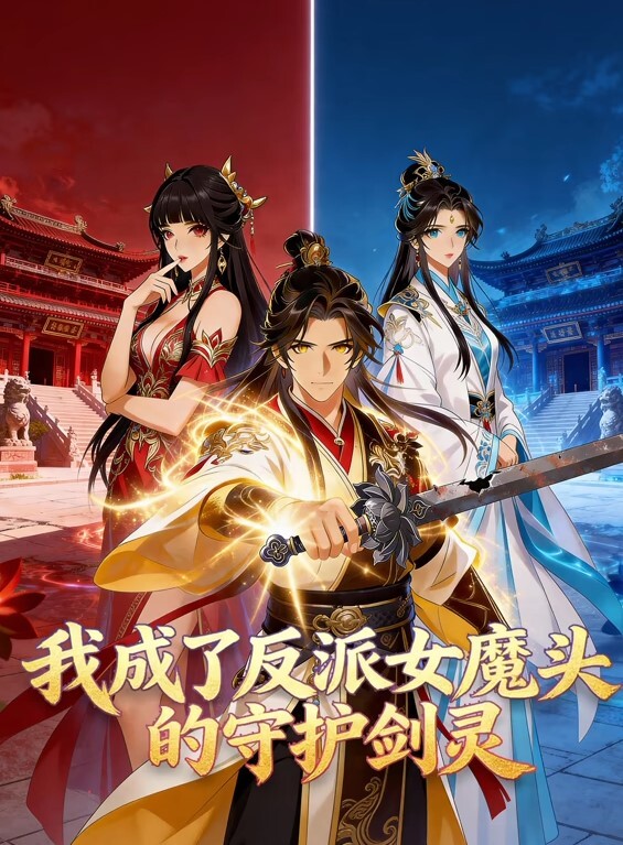 乙梅多里第1卷纯洁的回旋曲中文字幕 - 撸鸡鸡