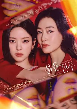 【吃瓜猎奇】淫人妻子笑呵呵已婚夫妻寻刺激招人操妻子自己拍摄玩那些年玩过的3P联谊 - 撸鸡鸡