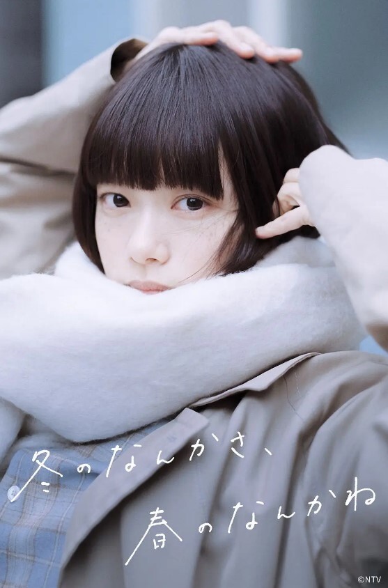 探花寻欢极品学生妹甜美乖巧高颜值狂舔 - 撸鸡鸡