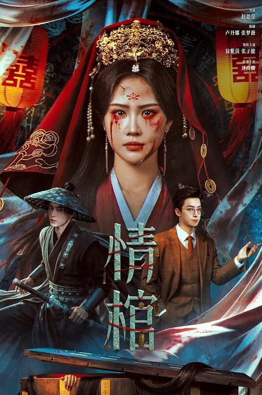 嫖娼遇见班主任老师鸡吧好粗快插我小骚逼身材丰满表情好骚先聊聊天发发骚蹲着狂吃大棒技术一流上床被猛怼爽叫连连 - 撸鸡鸡