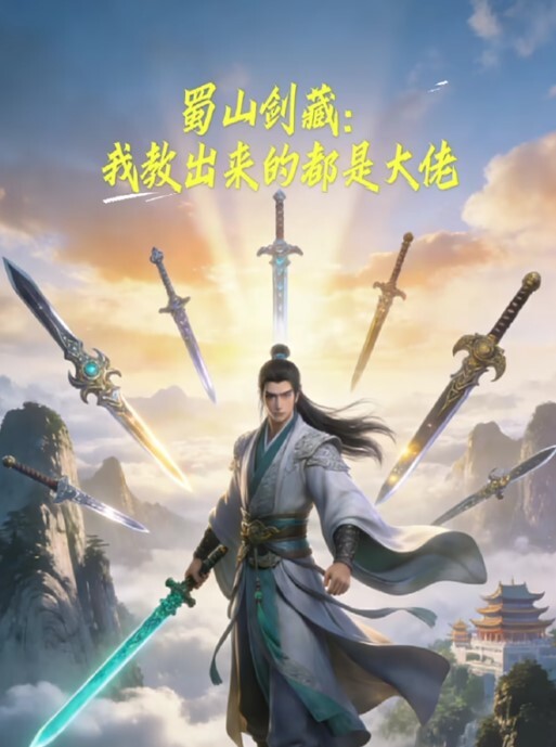 调教玩到失禁挑逗玩弄小母狗合集 - 撸鸡鸡