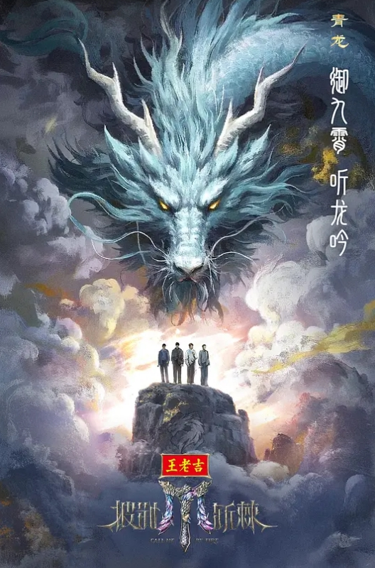 公园遇到了一个清纯可爱的学生妹要了微信没想到第一次就给约出来了还要带着闺蜜一起出来玩 - 撸鸡鸡