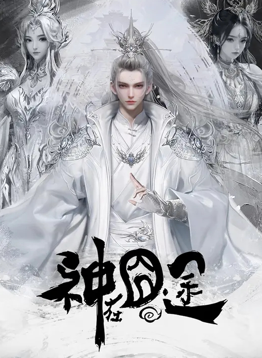 欧阳克探花今天约了一个JK萌妹子妹子刚下海浑身雪白一开始很害羞做起爱来反差得直叫爸爸 - 撸鸡鸡