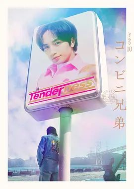 我草姐姐 真实偷拍【乱伦史上封神续作-我操姐姐】无良弟弟真实乱伦姐姐 姐夫刚操过趁热乎我接着爆操 清晰对白 - 撸鸡鸡