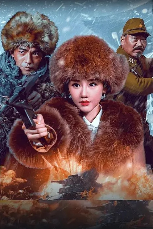 完美的青少年继女让他的继父锤深入她的小阴户 - 撸鸡鸡