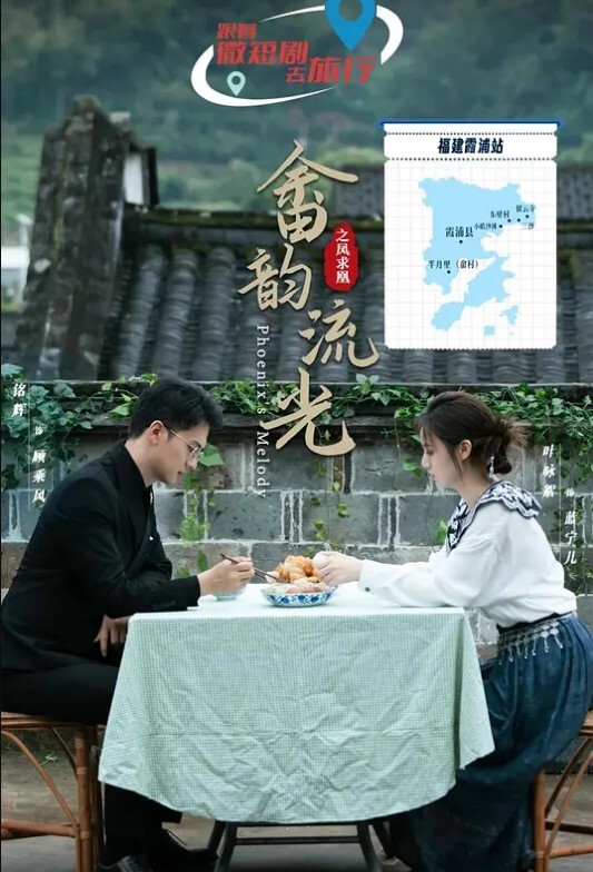 苗窕美乳洋妹子吃完本土鸡玩弄骚逼自慰 - 撸鸡鸡
