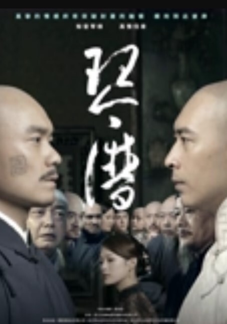 粉鲍妹妹坐鸡巴 - 撸鸡鸡