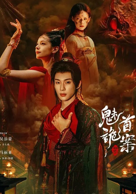 醉酒后操了妹妹的小嫩逼这下应该就能过上没羞没臊的生活了吧 - 撸鸡鸡