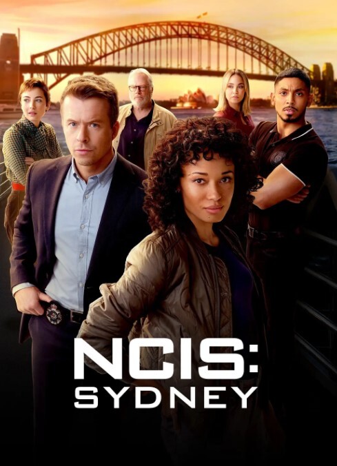 火影忍者手織大屁股女牛仔无尽 - 撸鸡鸡