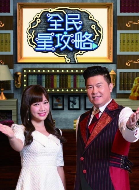 素人性爱泄密-新婚夫妇卧室做爱自拍离婚后泄密流出 - 撸鸡鸡