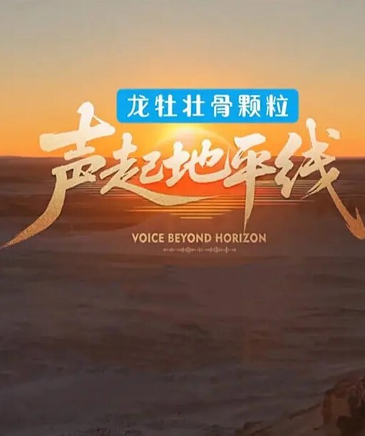 【欲求不满】性感身材美女榨干身上淫水果然是潮吹尤物 - 撸鸡鸡