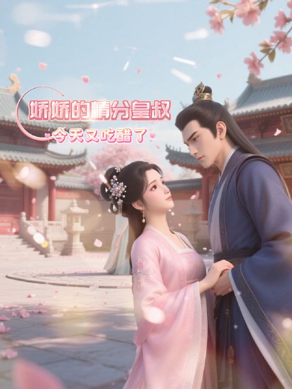 红唇骚女【金牌小可】和链子小哥双人啪啪，情趣装黑丝口交足交上位骑乘，性感大屁股大力撞击 - 撸鸡鸡