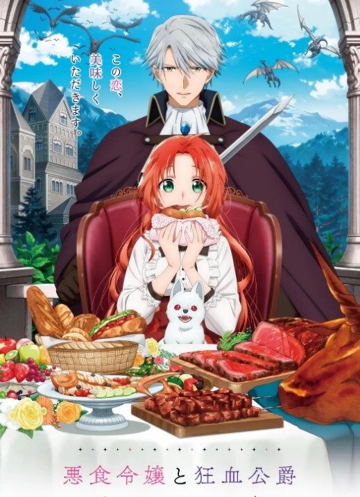 【学生探花】武汉19岁学生妹泪眼迷离忘我舌吻超级嫩 - 撸鸡鸡
