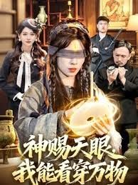 楼道猥琐强奸少妇，精虫上脑了这是 - 撸鸡鸡
