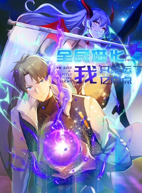 IPZZ-372 我失去了一切，成为了无敌的人……一次又一次地强奸她，击碎了她无可救药的自尊心。 - 撸鸡鸡
