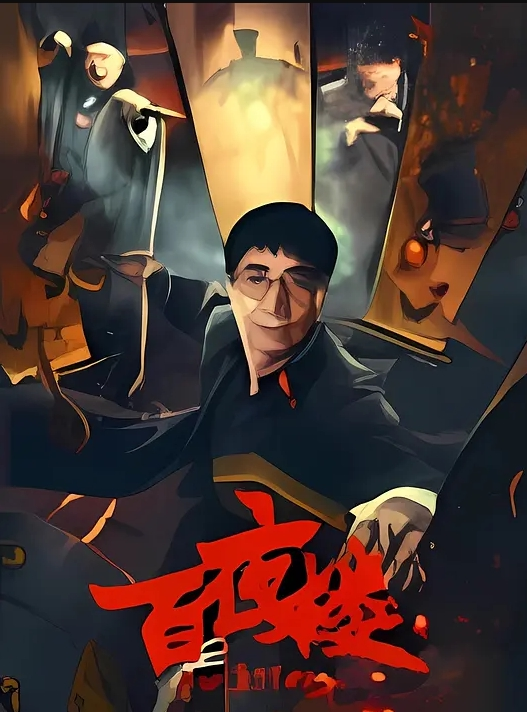 一路跟踪抄底漂亮小美女 - 撸鸡鸡