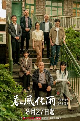 【欧美素人情侣】在宿舍阳台夕阳下做爱 - 撸鸡鸡