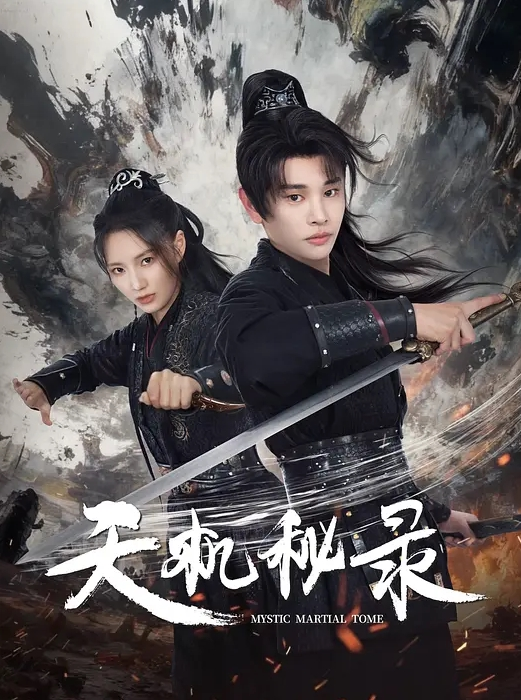 反差情侣泄密美女大学生和男友分手后私密居家啪啪性爱视频被渣男曝光 - 撸鸡鸡