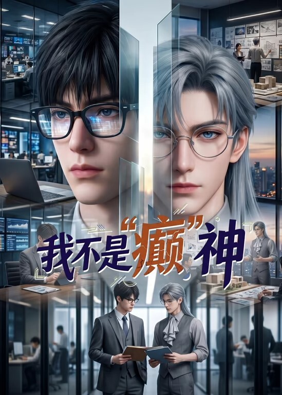 巨乳老师课后的性爱辅导 - 撸鸡鸡