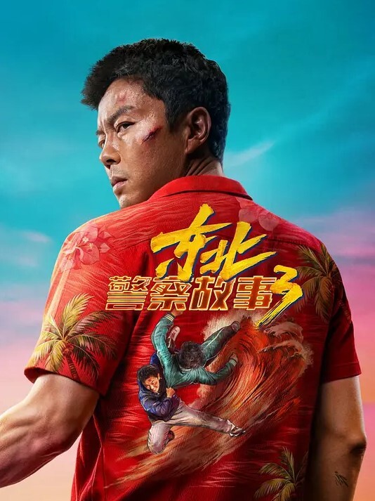 淫荡公交车_黑丝少妇.公交车.上引诱陌.生男偷.情_地下车库.野战引过.往车辆围观 - 撸鸡鸡