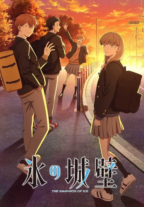 新女友的第一次！的! - 撸鸡鸡