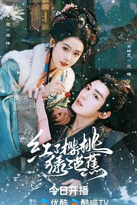 2025年最新流出【一次一夜】嫖妓大神深夜出击约两个少妇，极品大奶纯天然，享受人妻的体贴温存，爽炸了 (1) - 撸鸡鸡