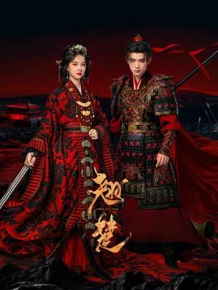 一月新流出❤️夜总会酒吧女厕后拍白羽绒服美眉不小心把鞋尿湿了 - 撸鸡鸡