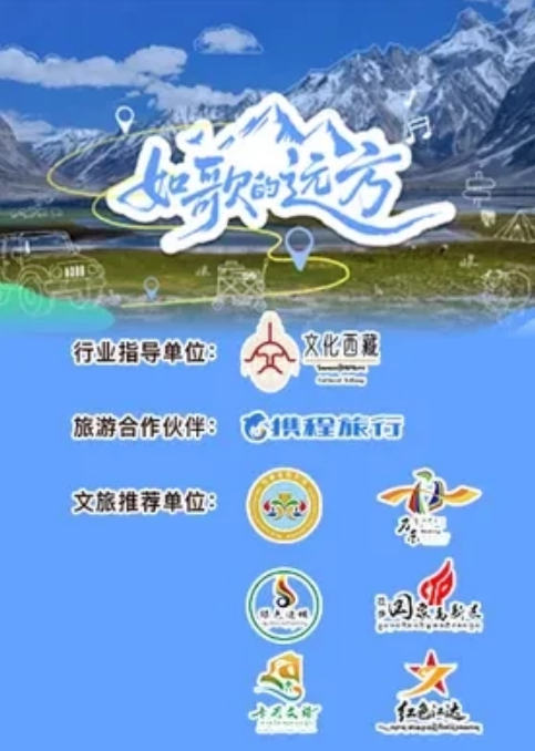 最新流出PUA骗炮酒窝学妹高潮叫声羞涩淫荡主动张嘴口爆 - 撸鸡鸡
