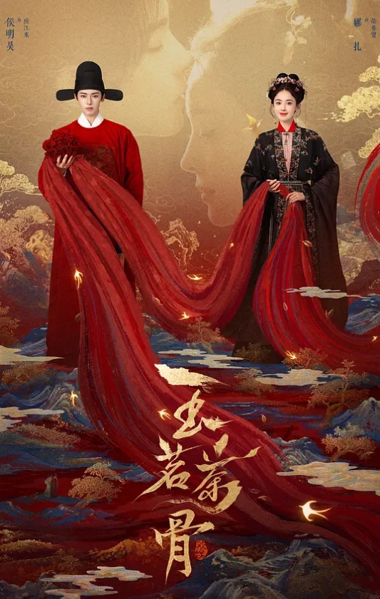 《真实乱伦》春节回老家操七十八岁的老妈。老妈今年七十八了，操一次少一次 - 撸鸡鸡