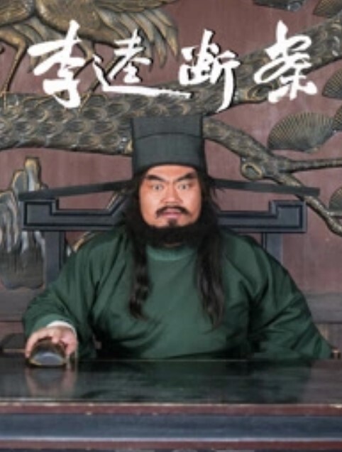 中年大叔酒店重金约炮 身材不错的美少妇各种姿势爆操她的肥鲍鱼 - 撸鸡鸡