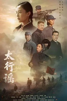 【jimmybi】百人斩萝莉杀手最新解封约操大学生吐舌的萌妹子无套爆操完美露脸 - 撸鸡鸡