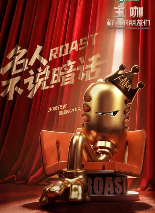 20209692119用户上传偷拍性感模特走光 - 撸鸡鸡