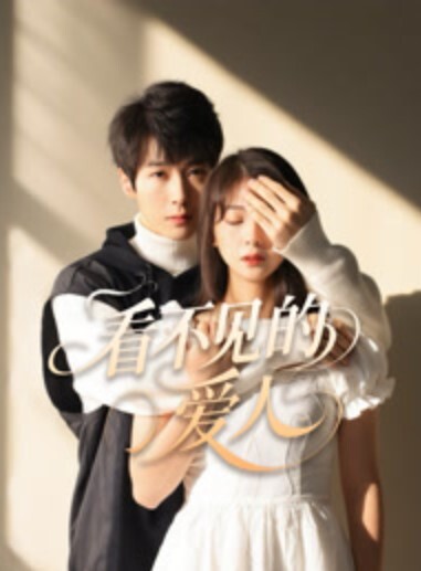【OOXXBLACK】推特原创大神，重金约23岁外围，大长腿黑丝美乳，操遍整个房间刺激 - 撸鸡鸡