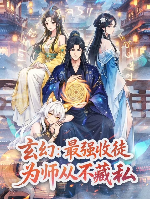 DOEPROJECTS出品-和大屁股大学生妹子的换妻大群交派对【LetsDoeIt】 - 撸鸡鸡
