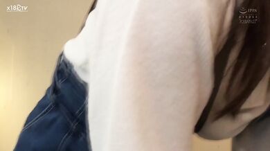 【中文字幕】ダマでAVデビューしちゃった激カワ美容専门学生に再突撃个撮（嘘）で报酬出す代わりに3P＆ナマ中出し解禁ドキュメント映像 白浜みなみ