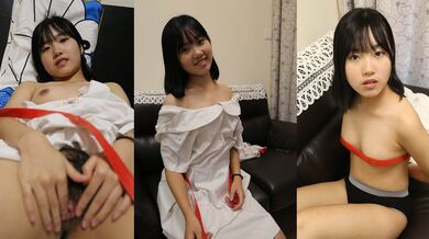 超美女大学生 邵玲 被富二代包养调教 清纯白月光变淫荡骚女 极品身材反差学妹 骚穴粉嫩淫骚至极！