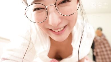 【中文字幕】アナタの五感が溶ろける 极上のオナサポ ねっとり淫语で嗫く、プレミアムオナニーアシスト！！